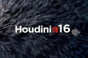 Houdini教程：houdini常用函数介绍