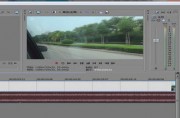 vegas剪辑教程：vegas软件剪辑视频的方法