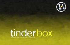 AE强大插件Tinderbox1.2.3全套