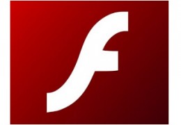 flash将退出对adobe的服务行列