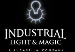 工业光魔经典的60多个电影特效镜头