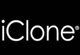 精心推荐：iClone-3D特点简介