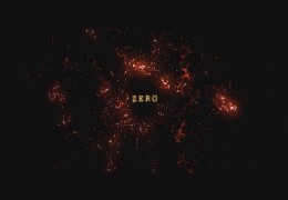 PIUBO创作手记：科幻实验短片《ZERO》创作全解析