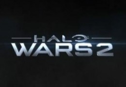 GC2015压轴作：《光环战争2(Halo Wars 2)》CG预告来袭