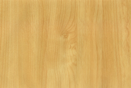 C4D木纹材质贴图