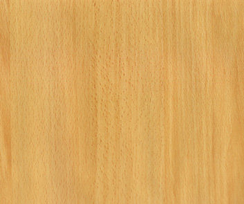 C4D木纹材质贴图