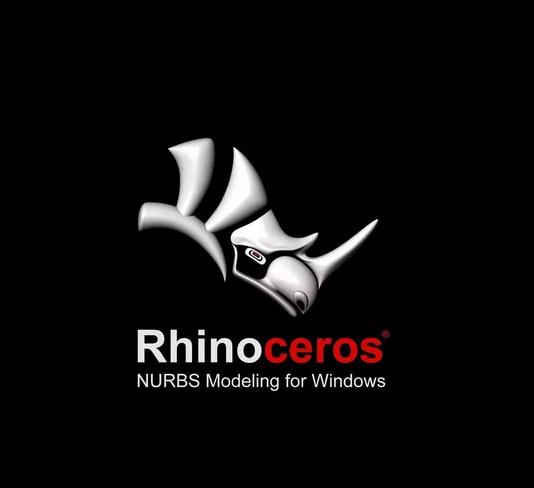 rhino是什么软件 rhino软件的性能特点