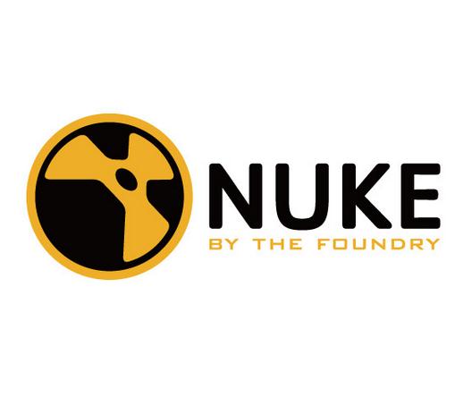 fusion studio和nuke简述及拓展