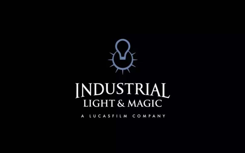 工业光魔（ILM）