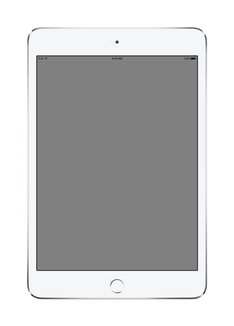 iPad-mini-Silver-vertical.jpg